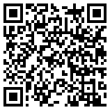 QR Code for Only Dreamers Recording & Video Studio in Scottsdale, AZ 85257