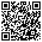 QR Code for Option One in Phoenix, AZ 85004