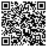 QR Code for Pacific Bay Club Apts - in Phoenix, AZ 85044
