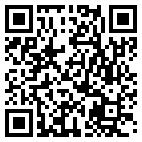 QR Code for Sahara Palms in Gilbert, AZ 85233