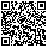 QR Code for Parents of Murdered Children - Valley of the Sun Chapter in Phoenix, AZ 85069