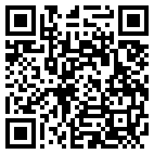 QR Code for PDC in Tempe, AZ 85285