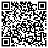 QR Code for Peanut Properties in Gilbert, AZ 85234