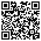QR Code for Pengraphics in Phoenix, AZ 85018