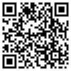 QR Code for Perfect Printz in Snowflake, AZ 85937