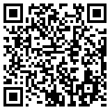 QR Code for Perrill James Lee in SIERRA VISTA, AZ 85650