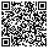 QR Code for Petsmart Scottsdale in Scottsdale, AZ 85258