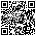 QR Code for Phelps Craig in Glendale, AZ 85308