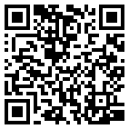 QR Code for Phillips Ralph in Humboldt, AZ 86329