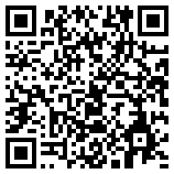 QR Code for Phoenix All Star Locksmith in Phoenix, AZ 85003