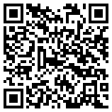 QR Code for Pioneer Building Management in Tucson, AZ 85701