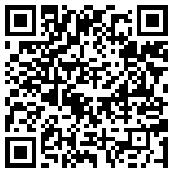 QR Code for Precision Glass in Phoenix, AZ 85043