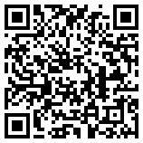 QR Code for Precision Wholesale in Mesa, AZ 85201