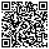 QR Code for Princess Nails in Phoenix, AZ 85085