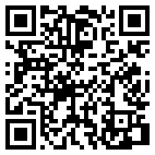 QR Code for Pro Team Poker in Mesa, AZ 85204