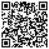 QR Code for Pro Tec Refrigeration in Tucson, AZ 85701