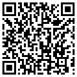 QR Code for Propane Power Systems in Tucson, AZ 85714