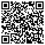 QR Code for Quality Fuels in Overgaard, AZ 85933