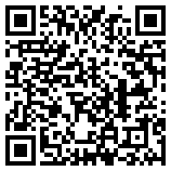 QR Code for Quality Laser Image in Cornville, AZ 86325