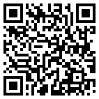 QR Code for Short Creek Family Services in Colorado City, AZ 86021