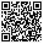 QR Code for Ramiros in Glendale, AZ 85302