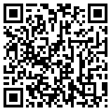 QR Code for Rapid Blinds in Phoenix, AZ 85027