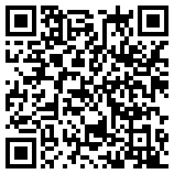 QR Code for The Record Reporter in Phoenix, AZ 85004