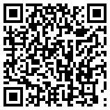 QR Code for Richardson James a OD in Bullhead City, AZ 86442