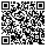 QR Code for Right Point Communications in Phoenix, AZ 85013