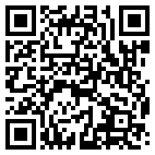 QR Code for Rocco Supply in Phoenix, AZ 85003