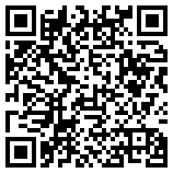QR Code for Rodriguez Services in Glendale, AZ 85301