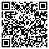 QR Code for Rowland Marjorie H in Tucson, AZ 85712