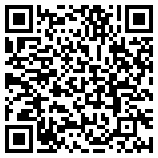 QR Code for Safe Locksmith in Tucson, AZ 85701
