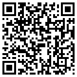 QR Code for Safe Pro Auto Glass in Black Canyon City, AZ 85324