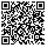 QR Code for Safe Star Construction in Phoenix, AZ 85003