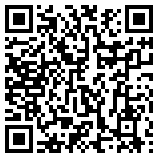 QR Code for Michael J Schauwecker Dds in Tempe, AZ 85284