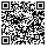 QR Code for Schweigert James c in Bullhead City, AZ 86429