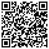 QR Code for Scion Locksmith in Tucson, AZ 85730