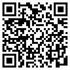 QR Code for Scooptopia in Phoenix, AZ 85012
