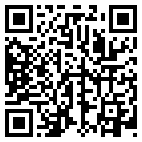 QR Code for Sephora in Tucson, AZ 85711
