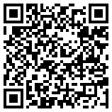 QR Code for Shell in Peoria, AZ 85381