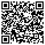 QR Code for Short Stop in Kingman, AZ 86401