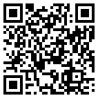 QR Code for Sign King in Mesa, AZ 85210