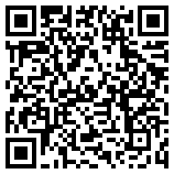 QR Code for Slaughter Ranch Museum in Douglas, AZ 85607