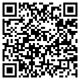 QR Code for Smoothie King in Phoenix, AZ 85018