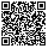 QR Code for Solid Rock Tile in Camp Verde, AZ 86322