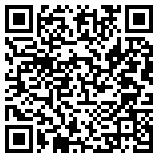 QR Code for Sonja and Associates in Phoenix, AZ 85003