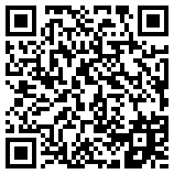 QR Code for Sowards Orthodontics in Yuma, AZ 85364