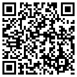 QR Code for Sponsor Iq llc Michael Benson in Scottsdale, AZ 85258