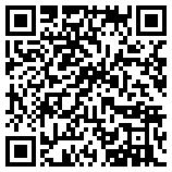QR Code for Spring Communications in Scottsdale, AZ 85260